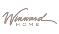 Winward Home Coupons