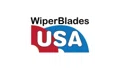 Wiper Blades USA Coupons