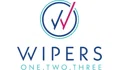 Wipers123 Coupons