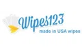 Wipes123.com Coupons