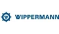 Wippermann Coupons