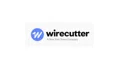 Wirecutter Coupons