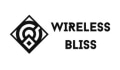 Wireless Bliss Coupons