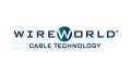 Wireworld Coupons