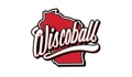 Wiscoball Coupons