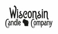 Wisconsin Candle Company Coupons