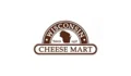 Wisconsin Cheese Mart Coupons