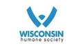 Wisconsin Humane Society Coupons