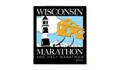 Wisconsin Marathon and Half-marathon Coupons