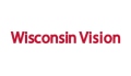 Wisconsin Vision Coupons