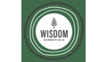 Wisdom Essentials Coupons