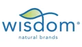 Wisdom Natural Brands Coupons