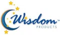 Wisdom Products Coupons