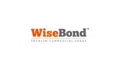 Wise Bond Coupons