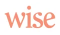 Wise Brand Pads Coupons