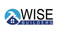 Wise Builders Coupons