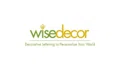 WiseDecor Coupons