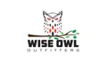 Wise Owl Outfitters Coupons