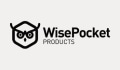 Wise Pocket Products Coupons
