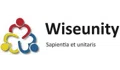 WiseUnity Limited Coupons