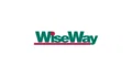 WiseWay Foods Coupons