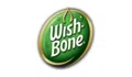 Wish-Bone Coupons