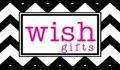 Wish Gifts Denver Coupons