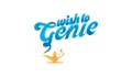 Wish To Genie Coupons