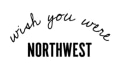 Wish You Were Northwest Coupons