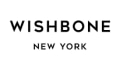 Wishbone New York Coupons