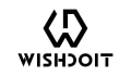 Wishdoit Watches Coupons