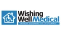 Wishing Well Medical Supplies Coupons