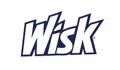 Wisk Coupons