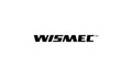 Wismec USA Coupons