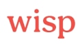 Wisp Coupons