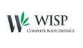 Wisp CBD Coupons