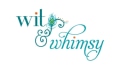 Wit & Whimsy Coupons