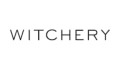 Witchery Coupons