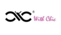 WithChic Coupons