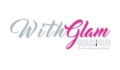 WithGlamBoutique Coupons