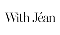 With Jéan US Coupons