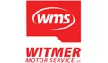 Witmer Motor Service Coupons