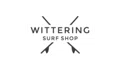 Wittering Surf Shop Coupons