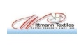 Wittmann Textiles Coupons