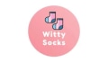 Witty Socks Coupons