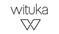 Wituka Coupons