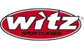 Witz Sport Cases Coupons