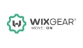 WixGear Coupons