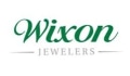 Wixon Jewelers Coupons