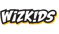 WizKids Coupons